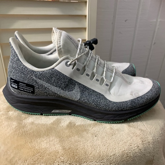 nike run utility pegasus 35